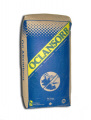 oclansorb