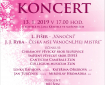 Koncert 13 1 2019 jpg