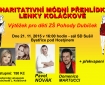 plakat hotovo