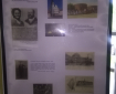 IMG_20180509_110125