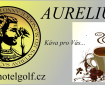 aurelius