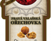 orechovka