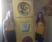 baner