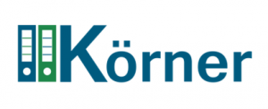 Logo_Korner