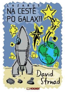 lazaurus-na-ceste-po-galaxii