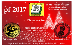 pf_verze2017_6